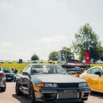 Turnpike-Alec-Pender-Forza-Horizon-6-BMM-1229-683x1024