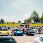 Turnpike-Alec-Pender-Forza-Horizon-6-BMM-1230-683x1024