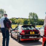 Turnpike-Alec-Pender-Forza-Horizon-6-BMM-1233-683x1024