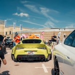 Turnpike-Alec-Pender-Forza-Horizon-6-BMM-1235