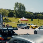 Turnpike-Alec-Pender-Forza-Horizon-6-BMM-1236-1024x683