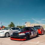 Turnpike-Alec-Pender-Forza-Horizon-6-BMM-1237-683x1024