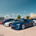 Turnpike-Alec-Pender-Forza-Horizon-6-BMM-1239-1024x683