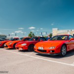 Turnpike-Alec-Pender-Forza-Horizon-6-BMM-1241