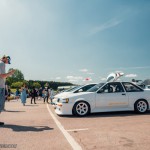Turnpike-Alec-Pender-Forza-Horizon-6-BMM-1243-1024x683