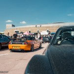Turnpike-Alec-Pender-Forza-Horizon-6-BMM-1244-1024x683