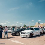 Turnpike-Alec-Pender-Forza-Horizon-6-BMM-1245-1024x683