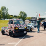 Turnpike-Alec-Pender-Forza-Horizon-6-BMM-1246