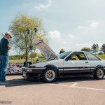Turnpike-Alec-Pender-Forza-Horizon-6-BMM-1248-1024x683
