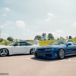 Turnpike-Alec-Pender-Forza-Horizon-6-BMM-1251-1024x683