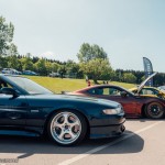 Turnpike-Alec-Pender-Forza-Horizon-6-BMM-1254-1024x683