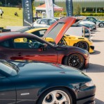 Turnpike-Alec-Pender-Forza-Horizon-6-BMM-1255-683x1024