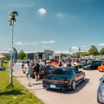 Turnpike-Alec-Pender-Forza-Horizon-6-BMM-1256-683x1024