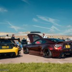 Turnpike-Alec-Pender-Forza-Horizon-6-BMM-1257-1024x683