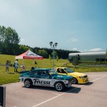 Turnpike-Alec-Pender-Forza-Horizon-6-BMM-1258-683x1024