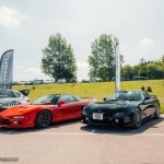 Turnpike-Alec-Pender-Forza-Horizon-6-BMM-1260-1024x683