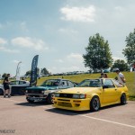 Turnpike-Alec-Pender-Forza-Horizon-6-BMM-1261-1024x683