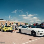 Turnpike-Alec-Pender-Forza-Horizon-6-BMM-1263-1024x683