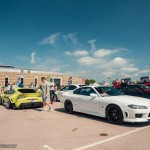 Turnpike-Alec-Pender-Forza-Horizon-6-BMM-1263