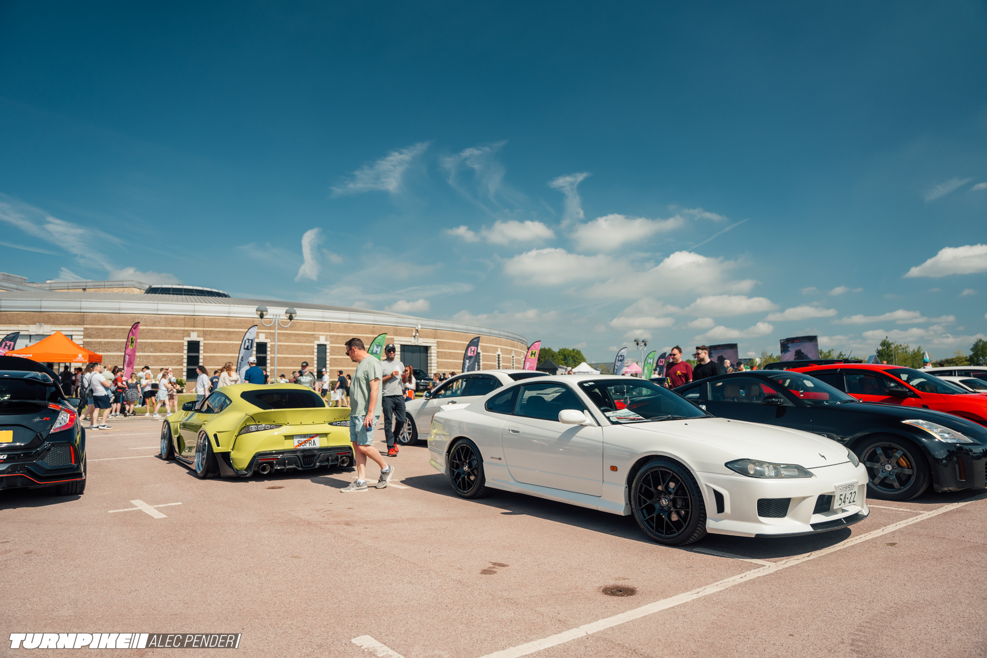 Turnpike-Alec-Pender-Forza-Horizon-6-BMM-1263