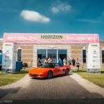 Turnpike-Alec-Pender-Forza-Horizon-6-BMM-1265-1024x683