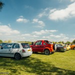 Turnpike-Alec-Pender-Forza-Horizon-6-BMM-1267-1024x683