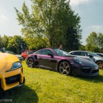 Turnpike-Alec-Pender-Forza-Horizon-6-BMM-1270-1024x683