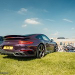 Turnpike-Alec-Pender-Forza-Horizon-6-BMM-1271-1024x683