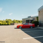 Turnpike-Alec-Pender-Forza-Horizon-6-BMM-1272-1024x683