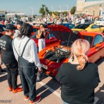 Turnpike-Alec-Pender-Forza-Horizon-6-BMM-1276