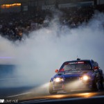 LY2_5886-1024x683