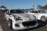 formula d-1