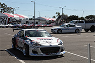 formula d-10