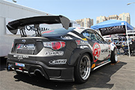 formula d-12