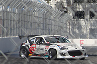 formula d-13