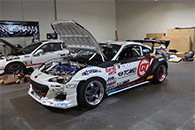 formula d-15