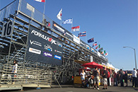 formula d-17