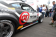 formula d-18