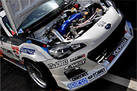 formula d-3