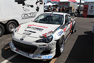 formula d-8