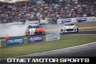 formurad-rd2-13