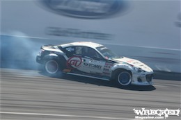 rd5-05