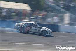 rd5-06