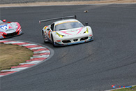 SUPER GT300-12