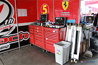 SUPER GT300-13