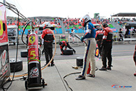 SUPER GT300-14