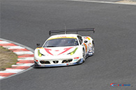SUPER GT300-2