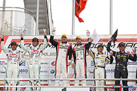 SUPER GT300-20