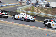 SUPER GT300-3