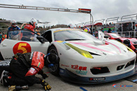 SUPER GT300-4